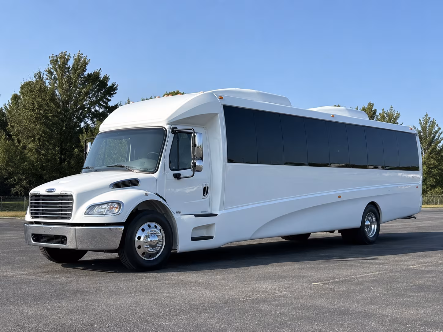 Alameda Winery Tour & Pub Crawl Transportation