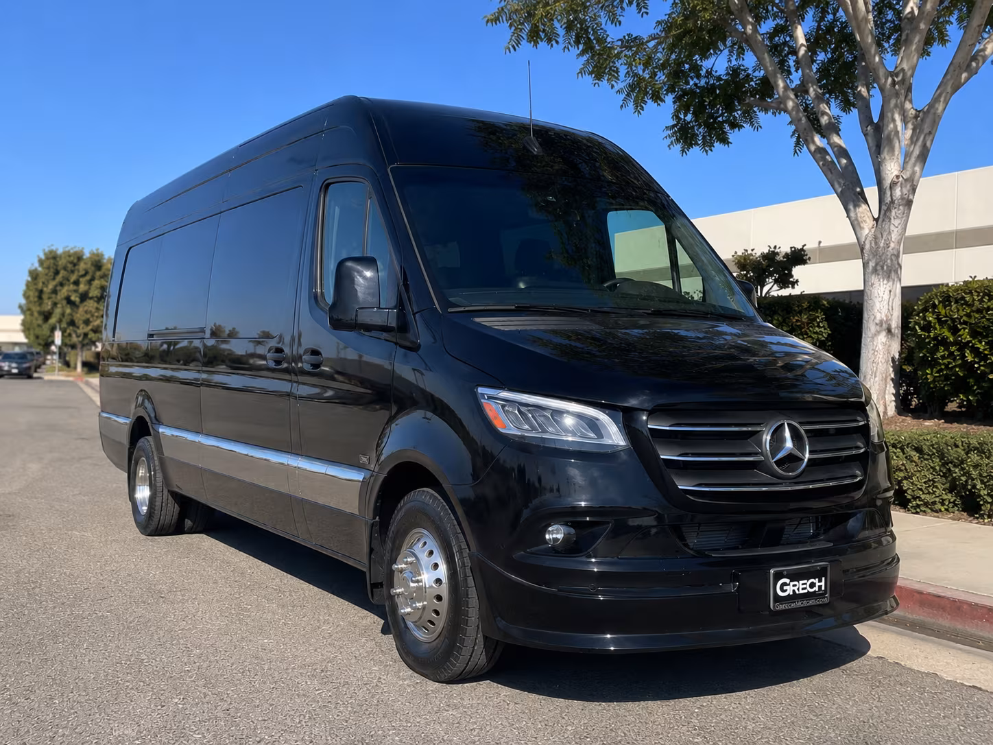 Oakland Airport Shuttle & Transportation pickup coordination