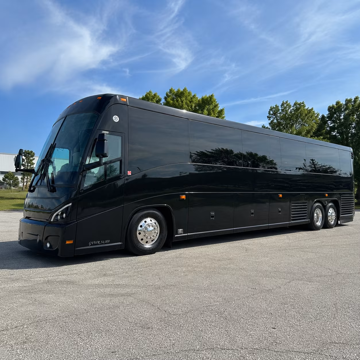 Oakland Airport Shuttles & Transportation