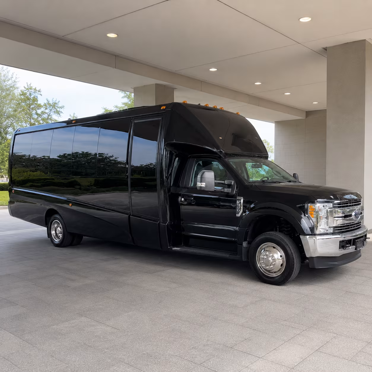 Oakland Sporting Event Transportation route planning