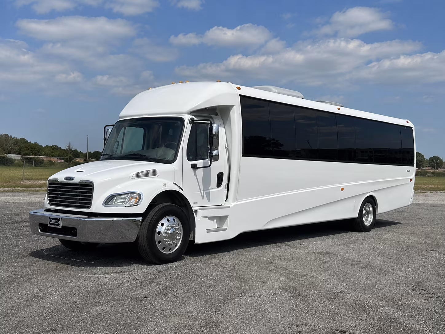 San Leandro Winery Tour & Pub Crawl Transportation